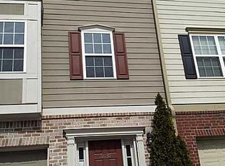 3621 Utoy Dr SW, Atlanta, GA 30331