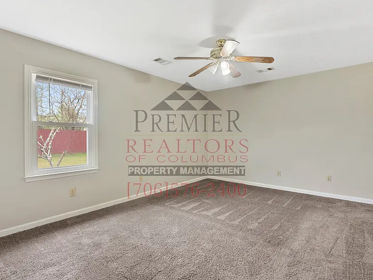5771 Spanish Oak Dr — Photo 19