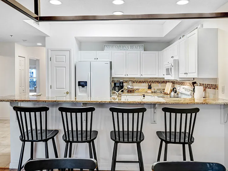 5300 S Atlantic Ave #8504 — Photo 15