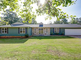 218 Tar Blvd, Greenville, SC 29605