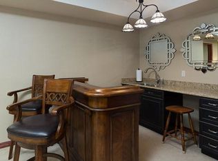 412 S Maple St, Stewardson, IL 62463