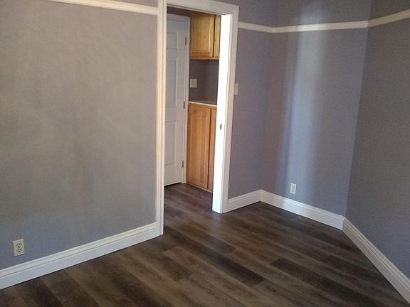 2nd image of 2202 Vera Ave Unit B