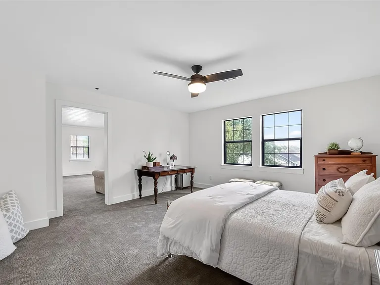 1808 Tabor St — Photo 19
