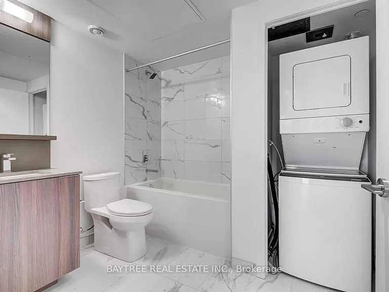 85 Wood St #3505 — Photo 9