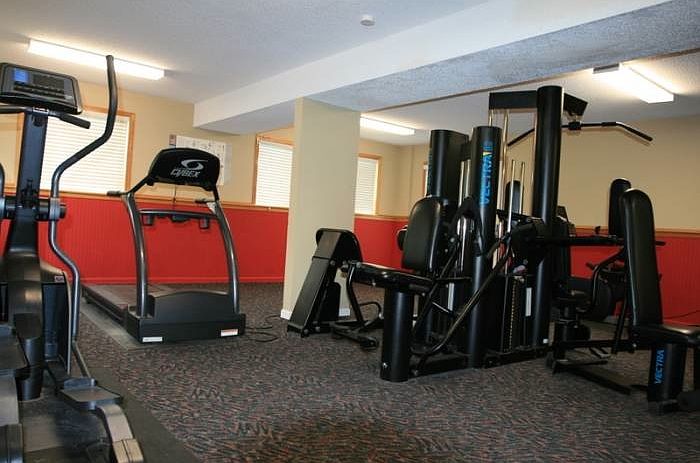 2nd image of 1210 Missouri Ct APT 111