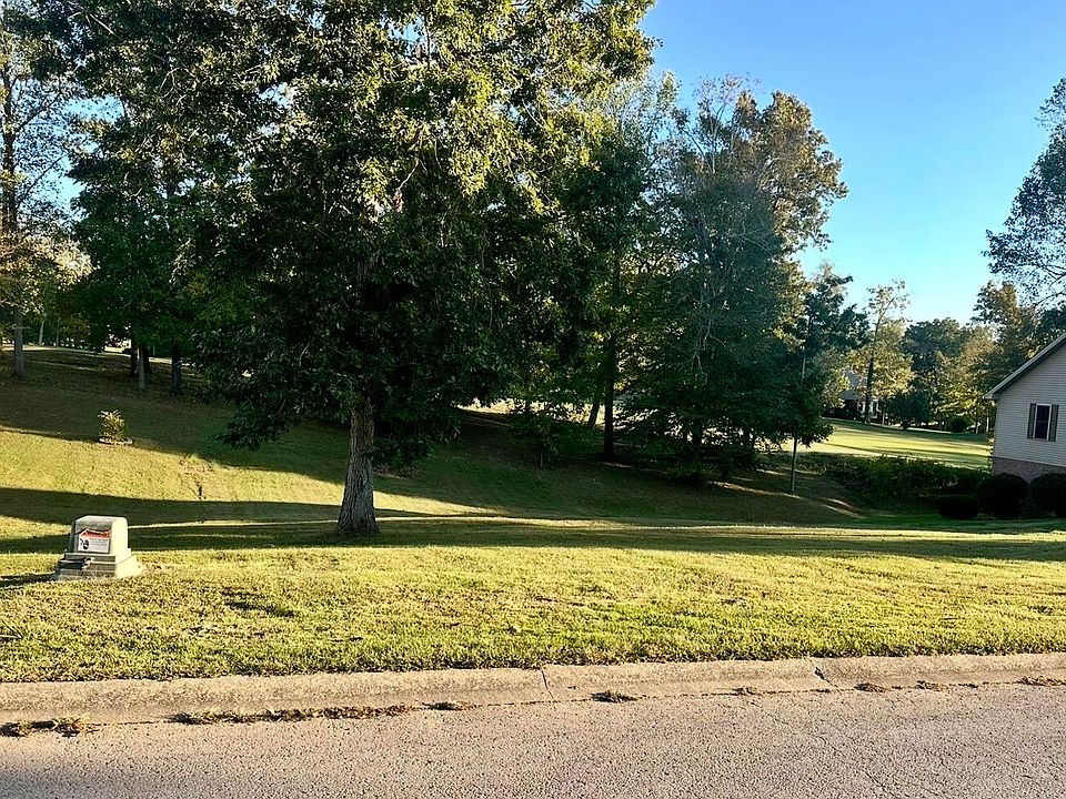 1st image of 18 Fairway Trce