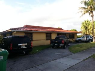 9990 SW 28th St, Miami, FL 33165