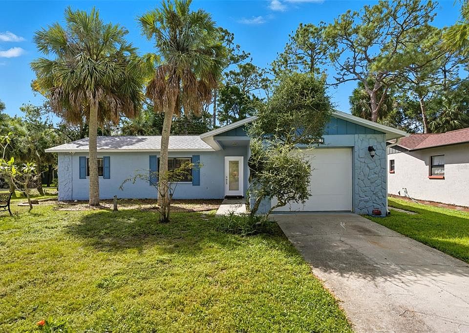 1st image of 6936 DRIFTWOOD DRIVE