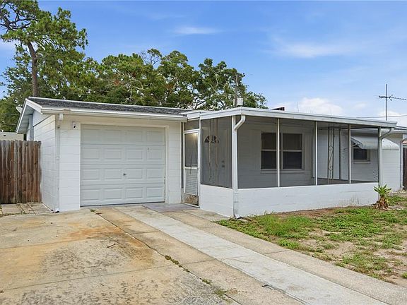 3rd image of 2122 HOLIDAY DRIVE
