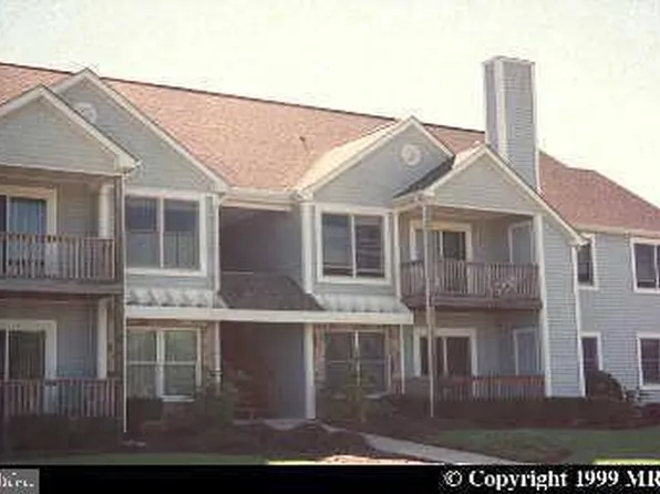 114 Teal Ct, Chester, MD 21619
