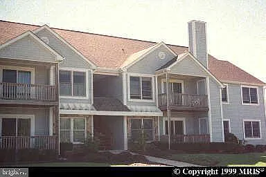 114 Teal Ct Photo 1