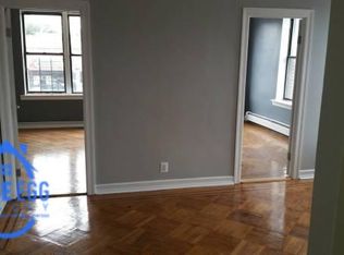 3901 Church Ave #2F, Brooklyn, NY 11203