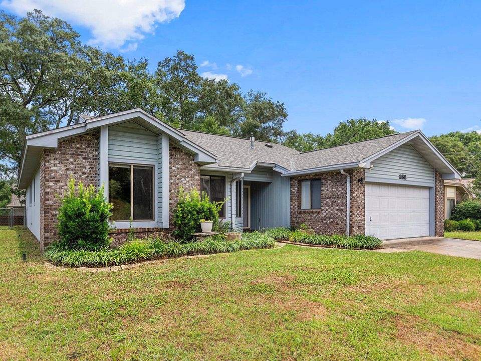 1st image of 232 Karen Ct