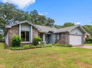 232 Karen Ct, Niceville, FL 32578