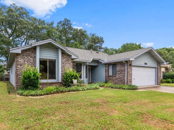 232 Karen Ct, Niceville, FL 32578