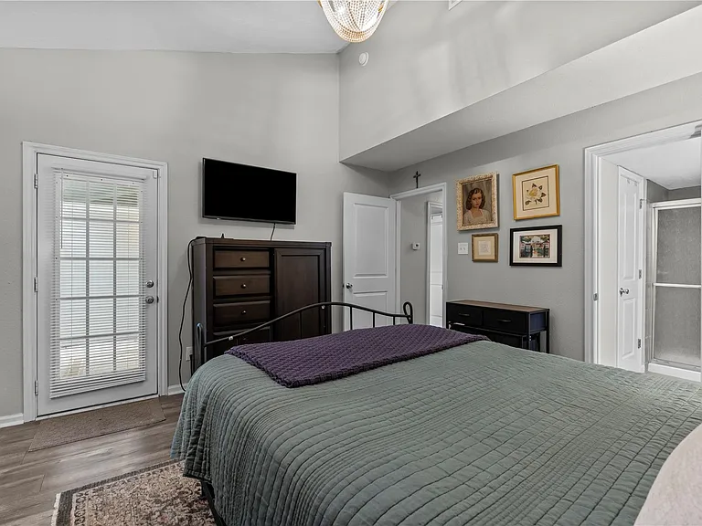 59 Hideaway Dr — Photo 20