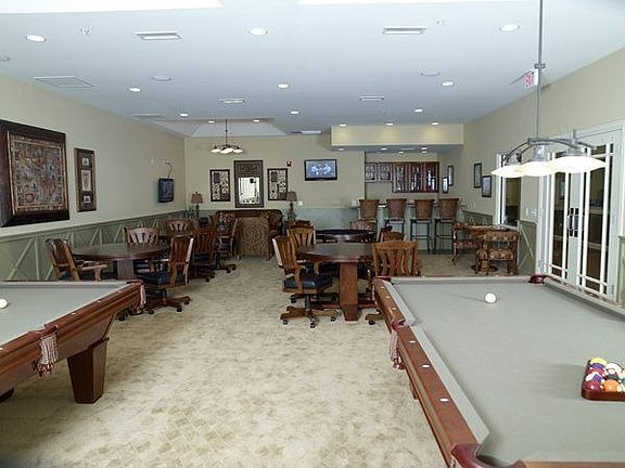 906 Scottsdale Drive