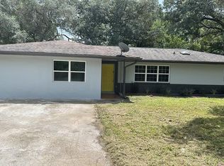 20260 SW 80th Place Rd, Dunnellon, FL 34431