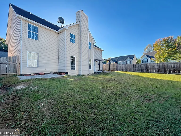 2751 Spence Ct — Photo 59