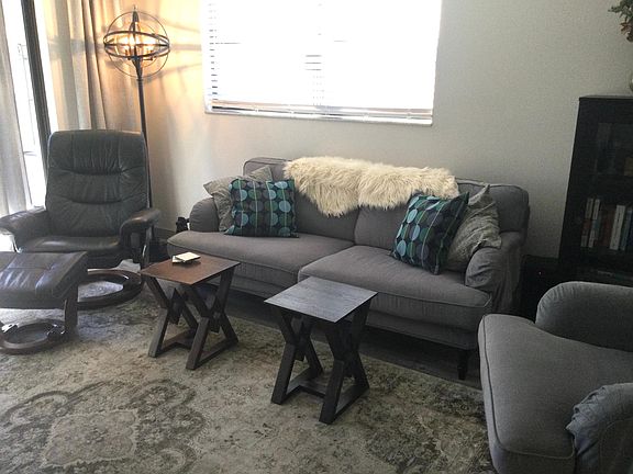 4th image of 1324 Pasadena Ave S APT 306