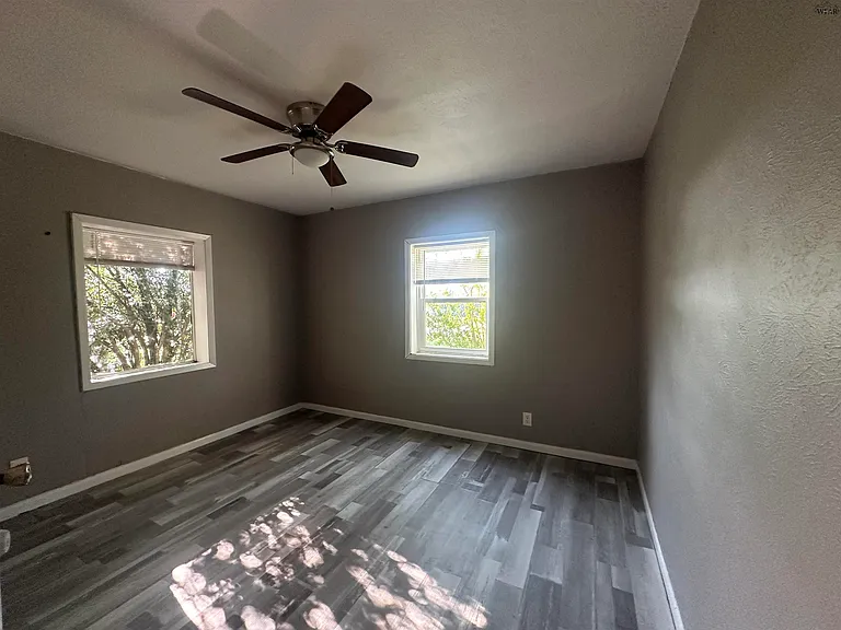 3202 Avenue S — Photo 7
