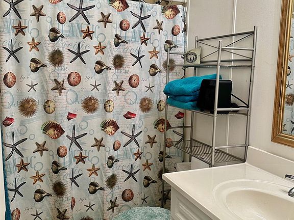 5th image of 5305 Blue Lakes Road #1