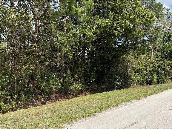 3rd image of 4801 E La Flam Rd