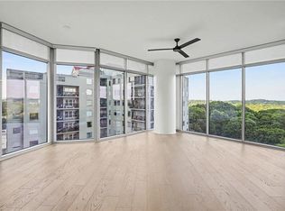 222 12th St NE Unit 1107, Atlanta, GA 30309