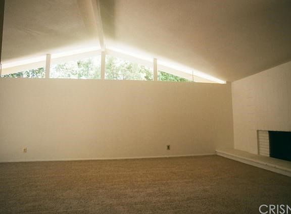 2nd image of 3733 Santa Carlotta St