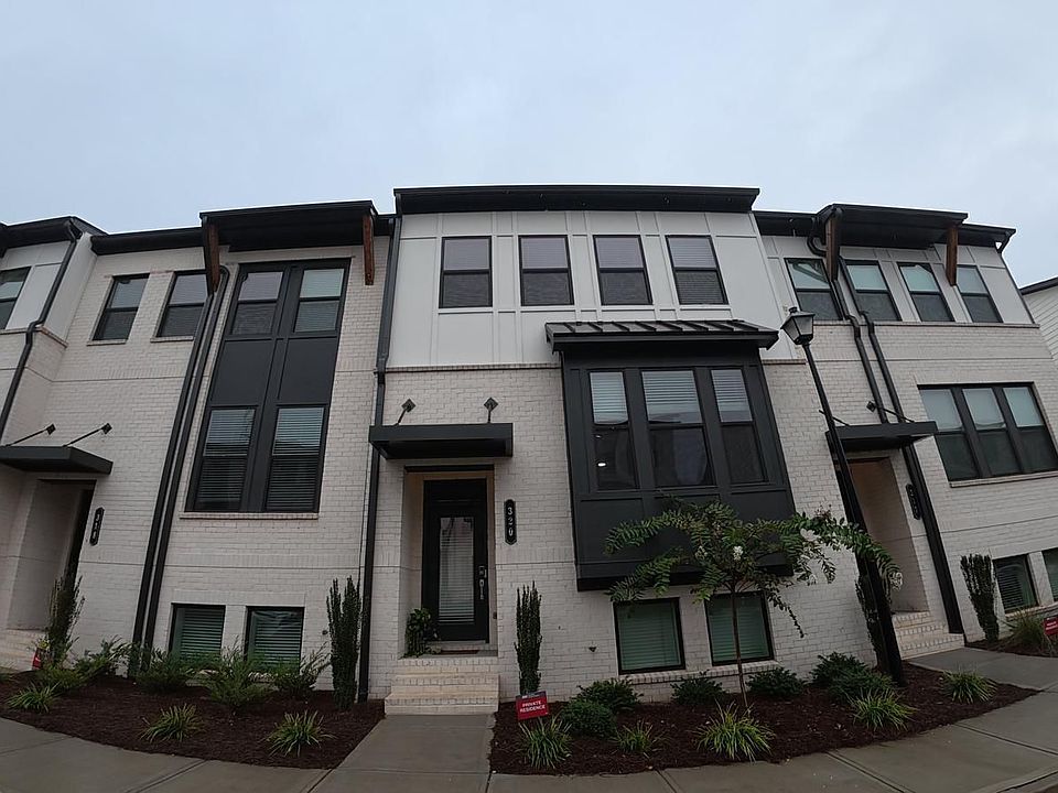 1st image of 320 Cornett Way
