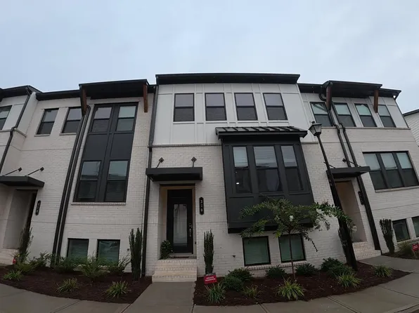 320 Cornett Way, Lawrenceville, GA 30046