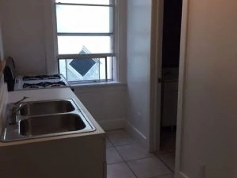 2817 Glendora Ave — Photo 4