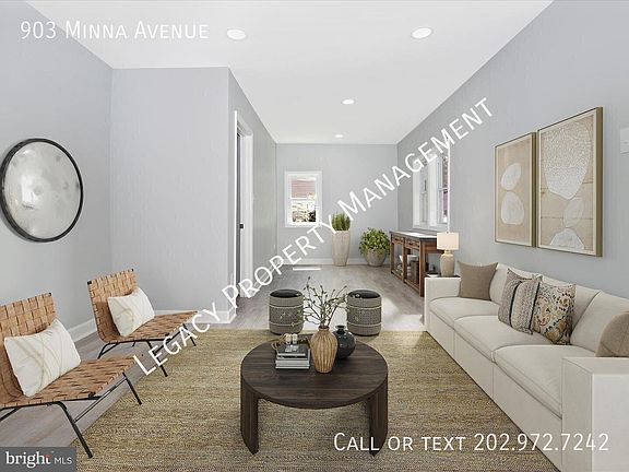3rd image of 903 Minna Ave