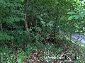 5th image of 203 Forest Dr