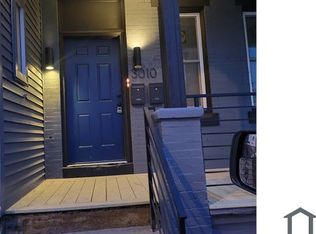 3010 N Marvine St #A, Philadelphia, PA 19133