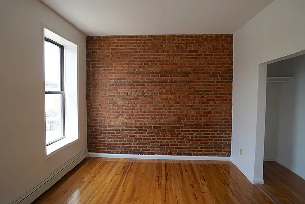 Rented by Brown Harris Stevens | media 2