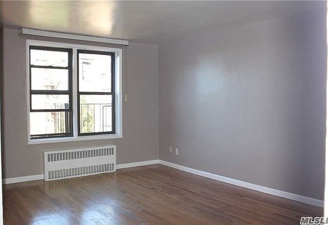 1st image of 14905 79th Ave #311