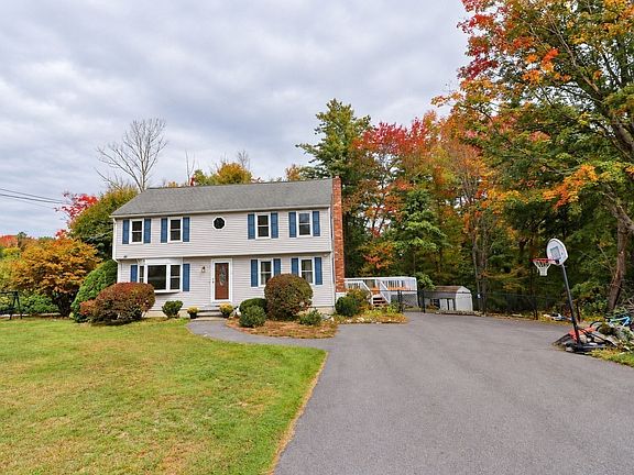 2nd image of 33 Summer St