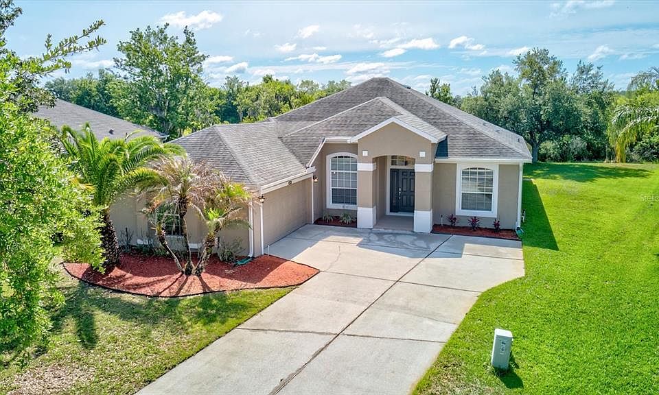 1st image of 2609 CORBYTON COURT