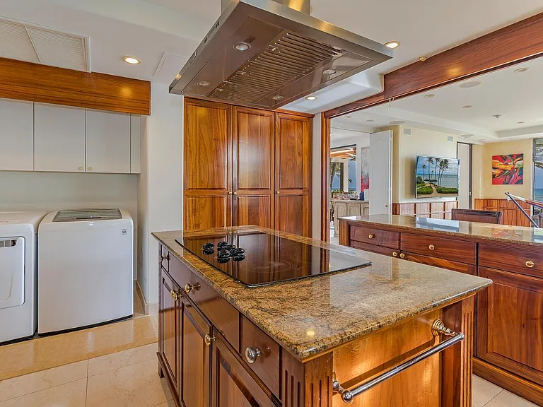4999 Kahala Ave #272 — Photo 6