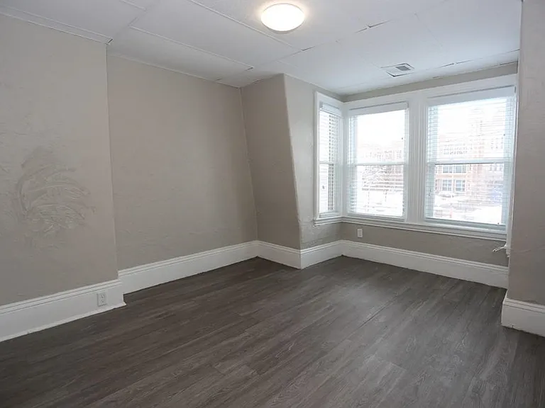 133 Eutaw St #3 — Photo 3