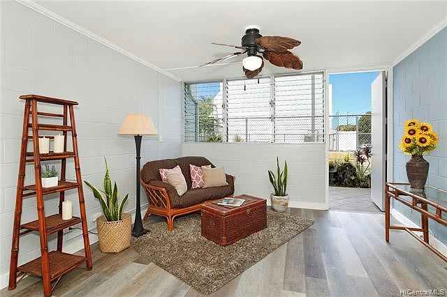 1st image of 46-280 Kahuhipa St APT B101