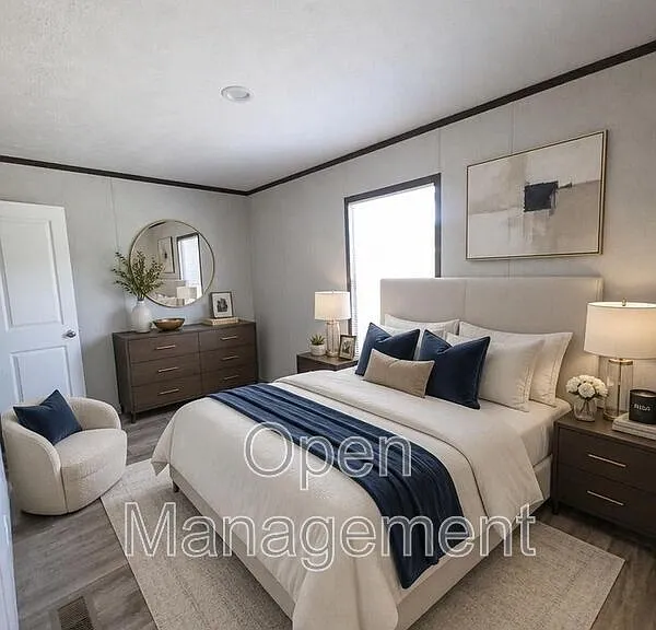 4457 Kalamath Cir #427 — Photo 8