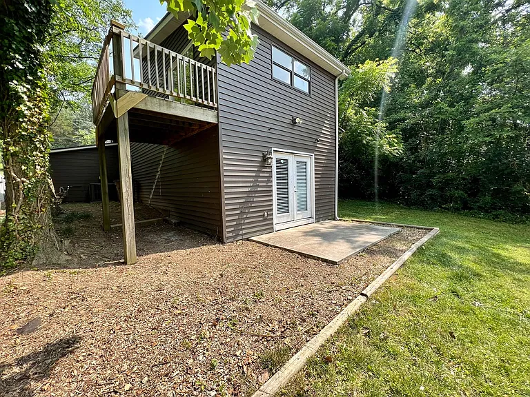 7435 Westridge Dr — Photo 20