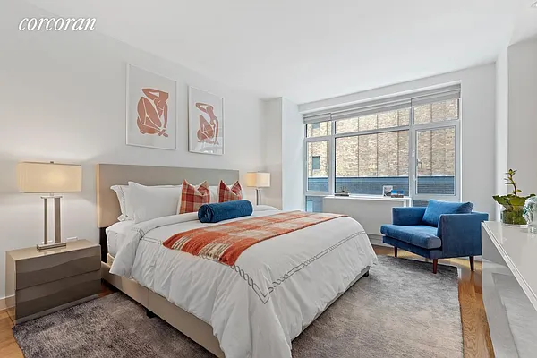 Sold by Corcoran | media 4