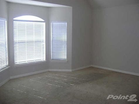 5th image of 5545 Old Orchard Dr