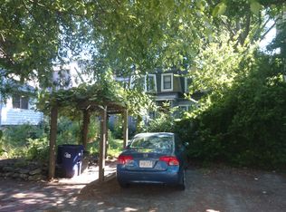 43 Spring Park Ave, Jamaica Plain, MA 02130