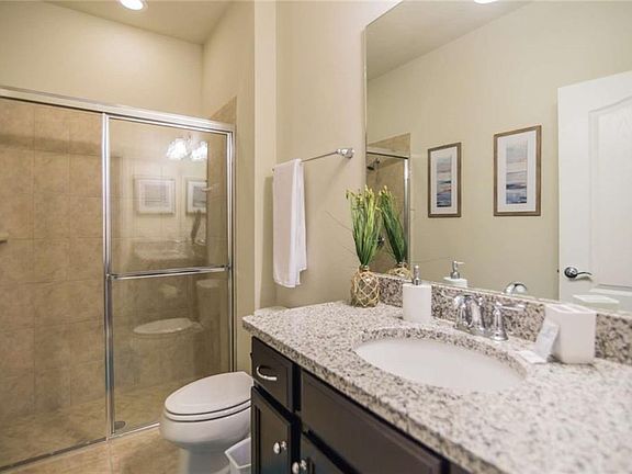 4th image of 9039 Rhodes St