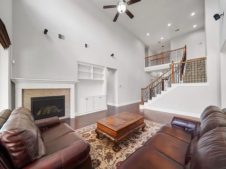 11531 Abriola Ct — Photo 11
