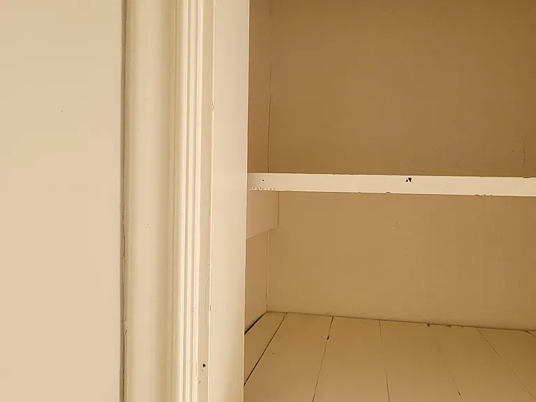 3363 Quincy Ave — Photo 17